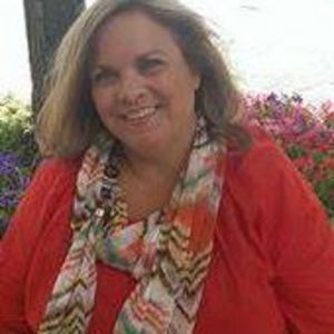 Meet your Posher, Edie